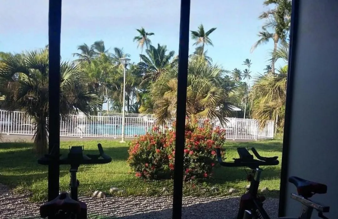 Grand Hotel Montabo-1