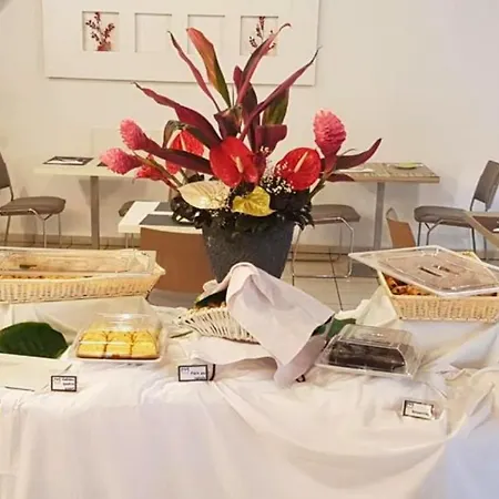 Grand Hotel Montabo-3